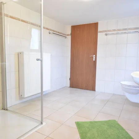 Charming Cosy In A Peaceful Area * Ramscheid