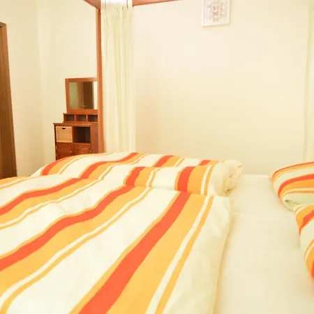 Charming Cosy In A Peaceful Area Vakantiehuis