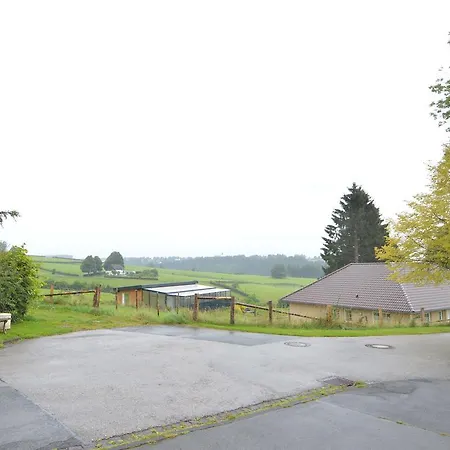 Vakantiehuis Charming Cosy In A Peaceful Area *